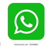 whatsapp